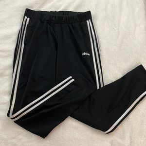 Adidas Joggers
